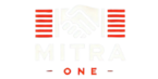 MITRAONE