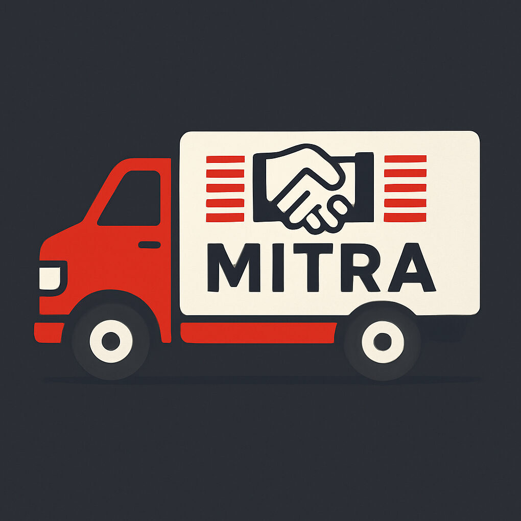 MITRAONE